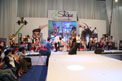 Photo Album